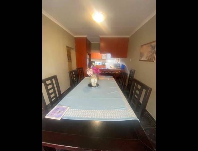 4 BEDROOM HOUSE FOR SALE IN MINERALIA